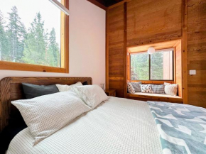 Lofty Retreat, Condo in Northstar Truckee